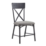 edina-gray-fabric-oak-sandy-black-side-chair-set-2-2