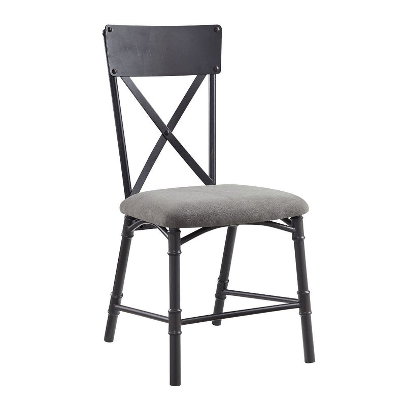 edina-gray-fabric-oak-sandy-black-side-chair-set-2-2