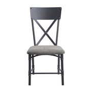 edina-gray-fabric-oak-sandy-black-side-chair-set-2-3
