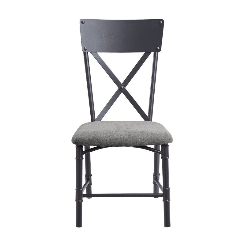 edina-gray-fabric-oak-sandy-black-side-chair-set-2-3