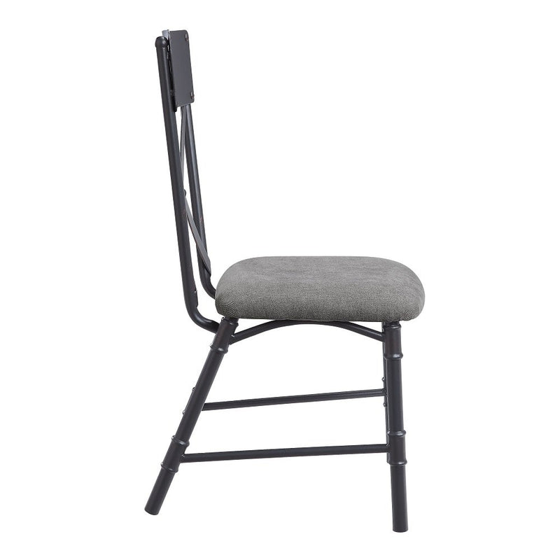 edina-gray-fabric-oak-sandy-black-side-chair-set-2-4