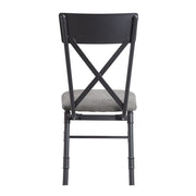 edina-gray-fabric-oak-sandy-black-side-chair-set-2-5
