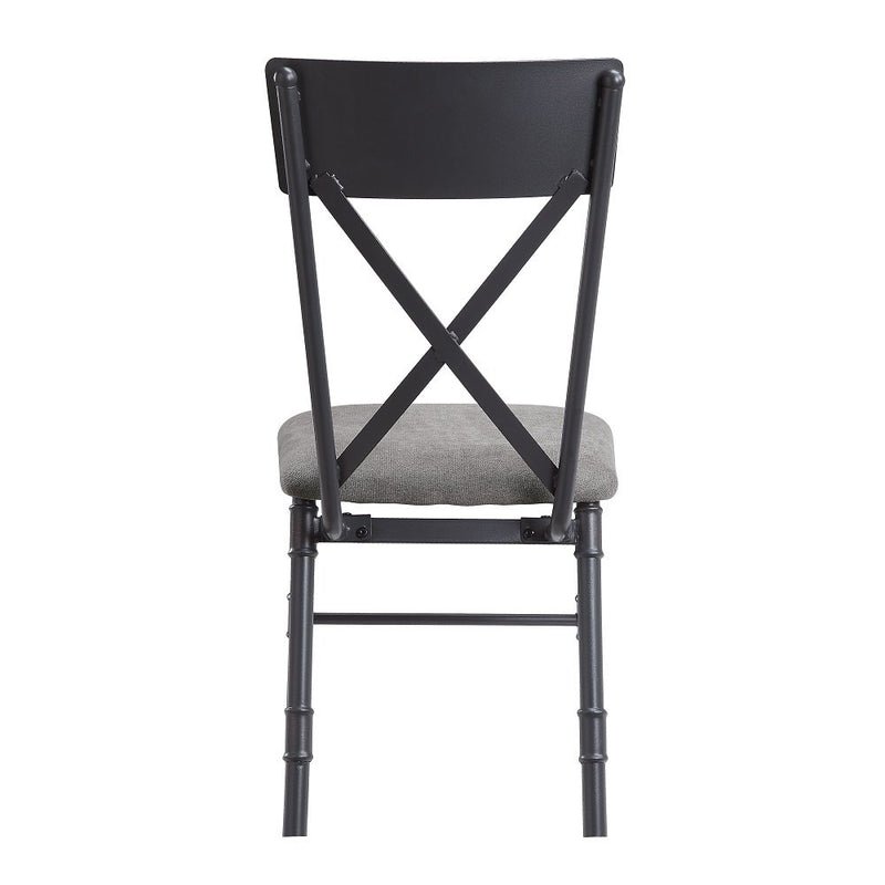 edina-gray-fabric-oak-sandy-black-side-chair-set-2-5