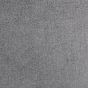 edina-gray-fabric-oak-sandy-black-side-chair-set-2-6