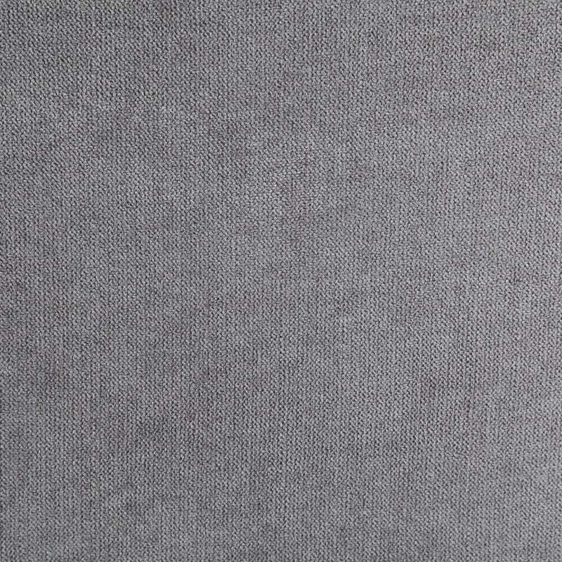 edina-gray-fabric-oak-sandy-black-side-chair-set-2-6