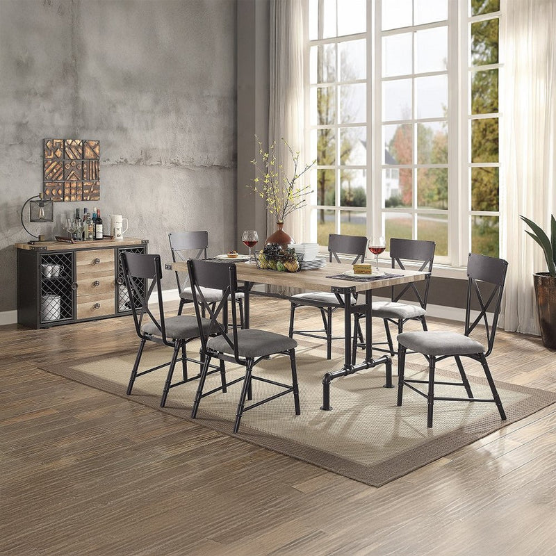 edina-gray-fabric-oak-sandy-black-side-chair-set-2-7