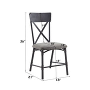 edina-gray-fabric-oak-sandy-black-side-chair-set-2-8