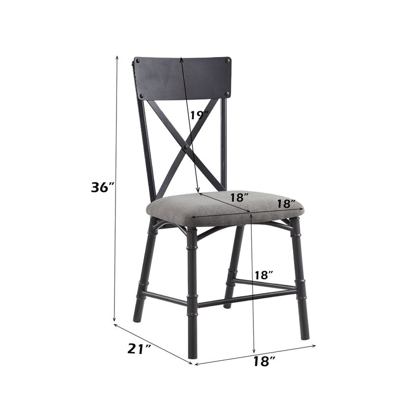 edina-gray-fabric-oak-sandy-black-side-chair-set-2-8
