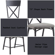 edina-gray-fabric-oak-sandy-black-side-chair-set-2-9