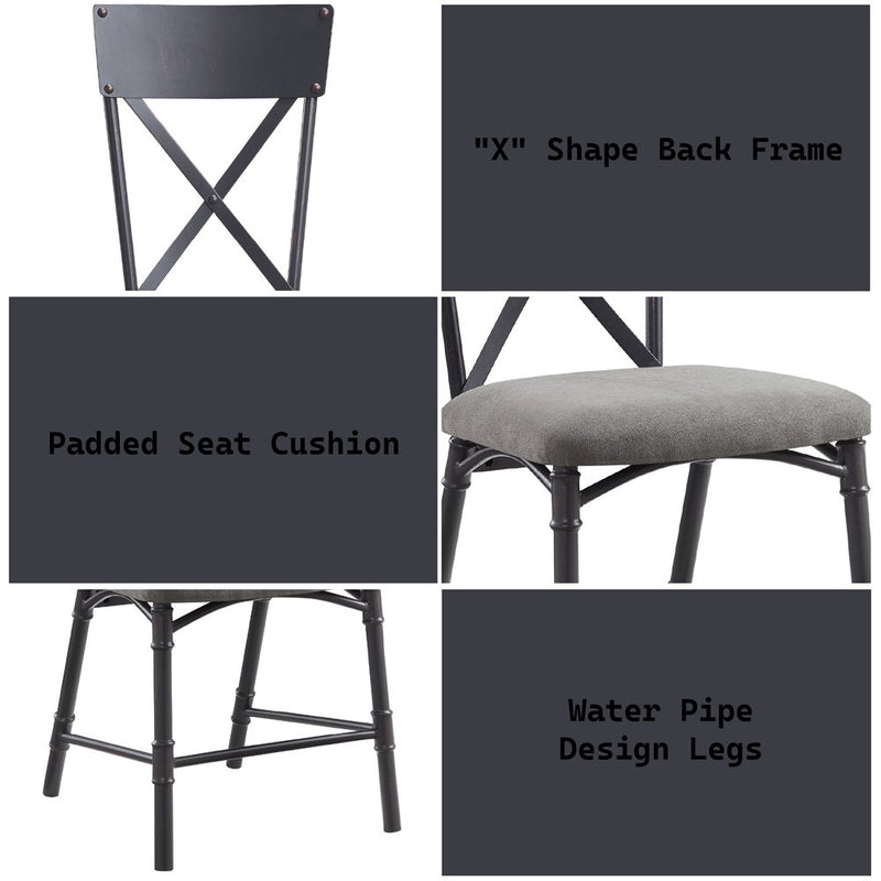 edina-gray-fabric-oak-sandy-black-side-chair-set-2-9