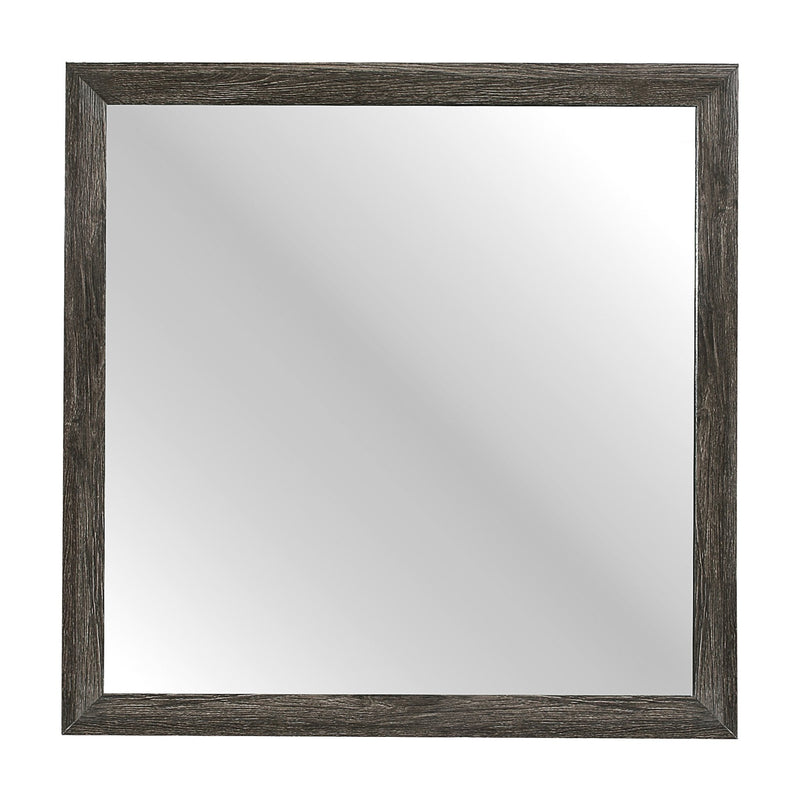 edina-mirror-1