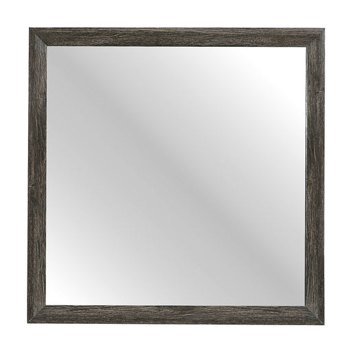 edina-mirror-1