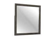 edina-mirror-2