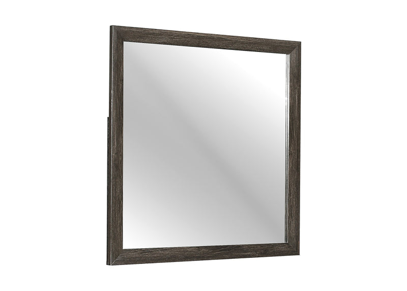 edina-mirror-2