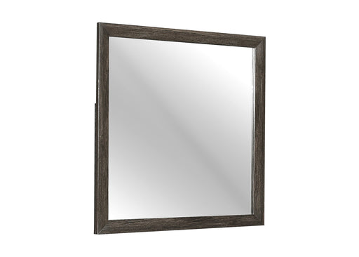 edina-mirror-2