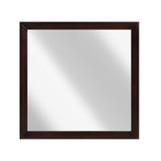 edina-mirror-3