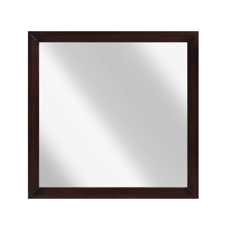 edina-mirror-3