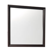 edina-mirror-4