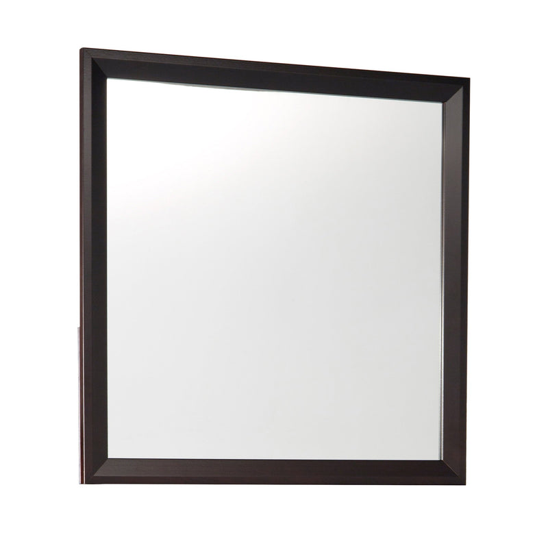 edina-mirror-4