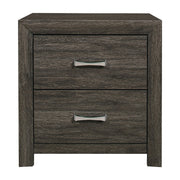 edina-night-stand-2
