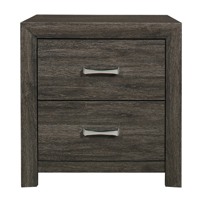 edina-night-stand-2