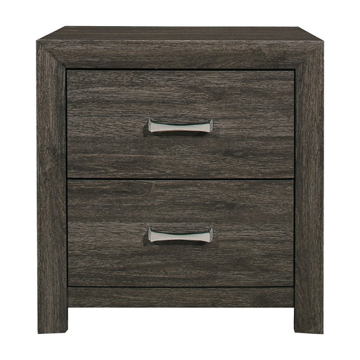 edina-night-stand-2