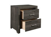 edina-night-stand-3