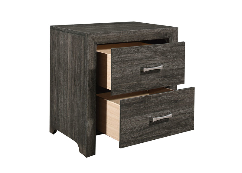 edina-night-stand-3