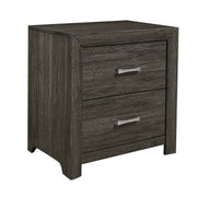 edina-night-stand-5