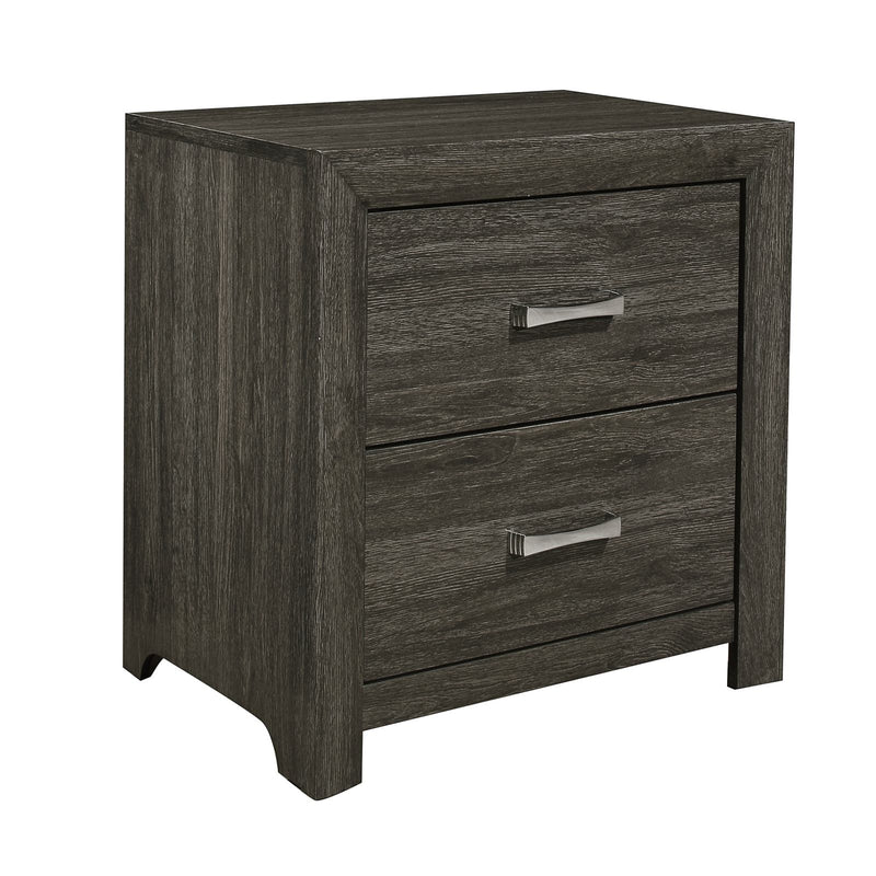edina-night-stand-5