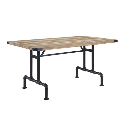 edina-oak-sandy-black-dining-table-1