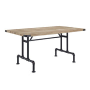 edina-oak-sandy-black-dining-table-1