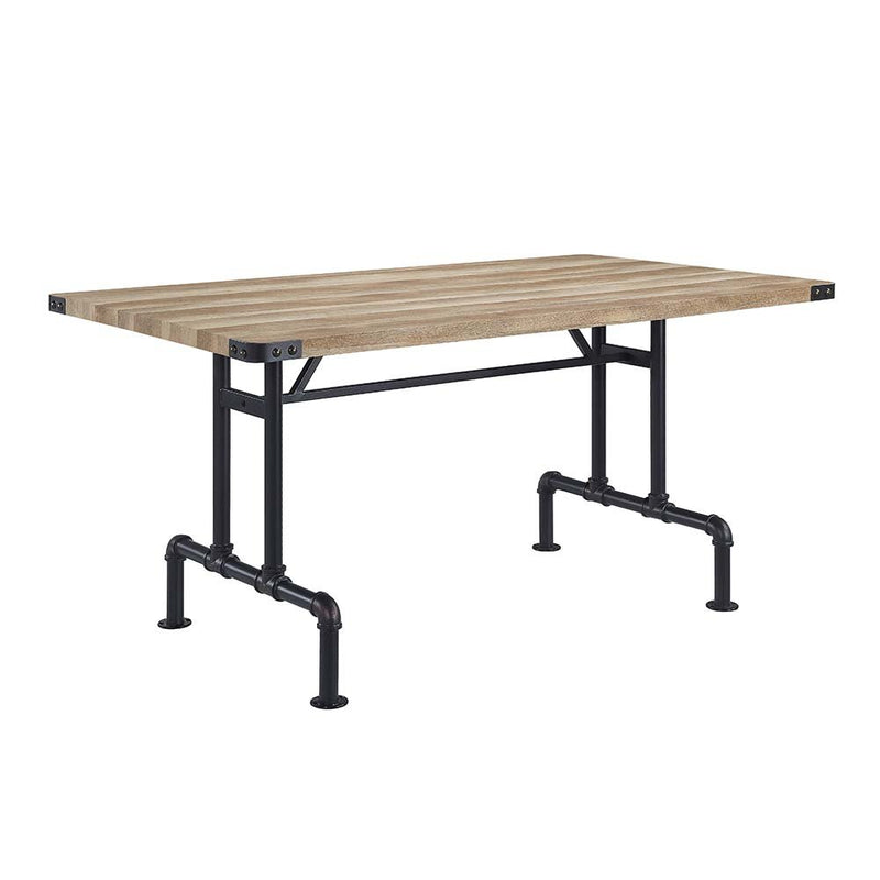 edina-oak-sandy-black-dining-table-1