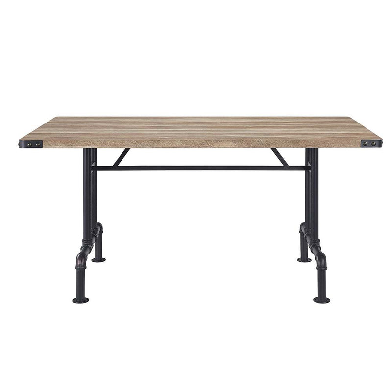 edina-oak-sandy-black-dining-table-2