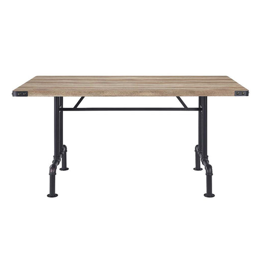 edina-oak-sandy-black-dining-table-2