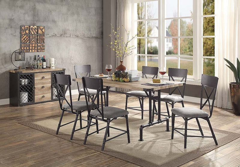 edina-oak-sandy-black-dining-table-4