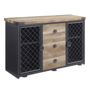 edina-oak-sandy-black-server-2