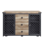 edina-oak-sandy-black-server-3