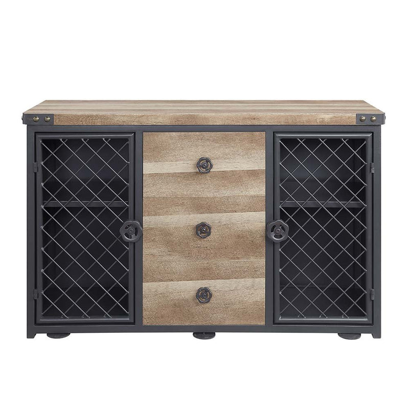 edina-oak-sandy-black-server-3