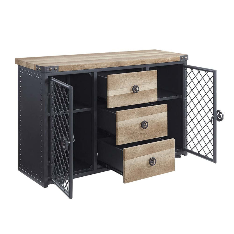 edina-oak-sandy-black-server-4