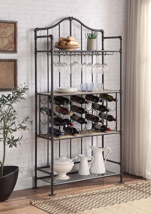 edina-oak-sandy-black-wine-rack-1