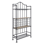 edina-oak-sandy-black-wine-rack-2