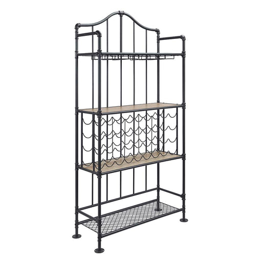 edina-oak-sandy-black-wine-rack-2
