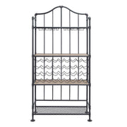edina-oak-sandy-black-wine-rack-3