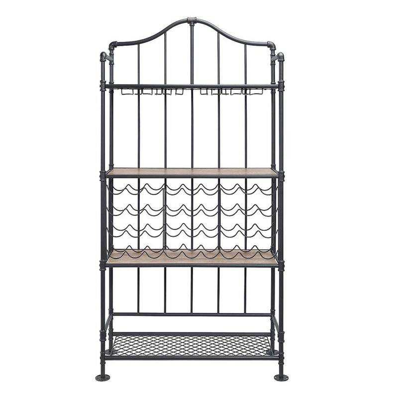 edina-oak-sandy-black-wine-rack-3