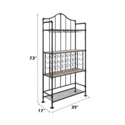 edina-oak-sandy-black-wine-rack-4