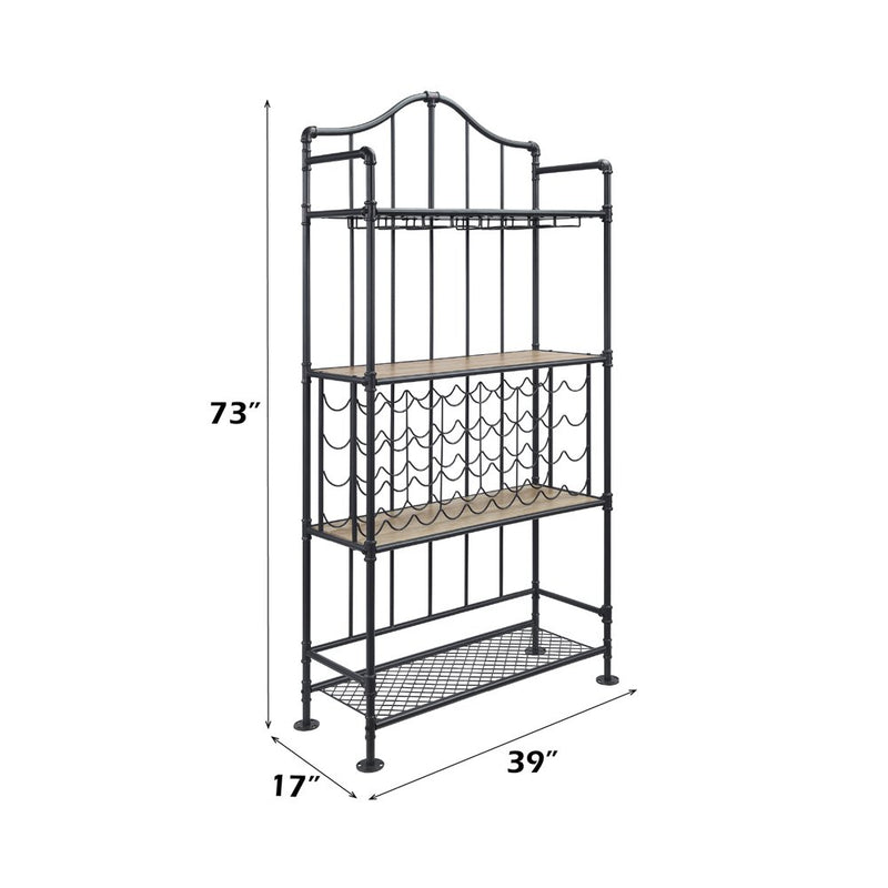 edina-oak-sandy-black-wine-rack-4