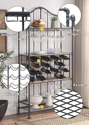edina-oak-sandy-black-wine-rack-5