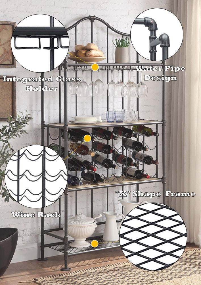 edina-oak-sandy-black-wine-rack-5