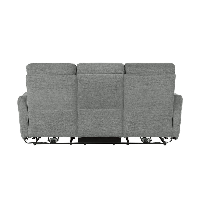 edition-2pc-set-sofa-love-power-10